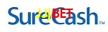 Payment Method