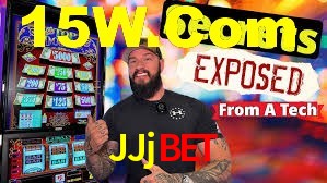 Programa VIP JJjbet