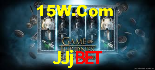JJjbet