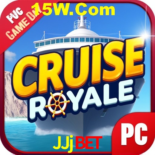 Weekend Specials JJjbet