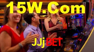 JJjbet,JJj Bet Login