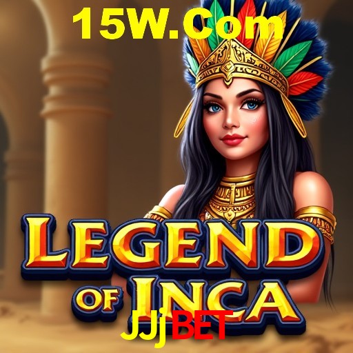Desvendando o Mundo dos Jogos Virtuais na JJjbet