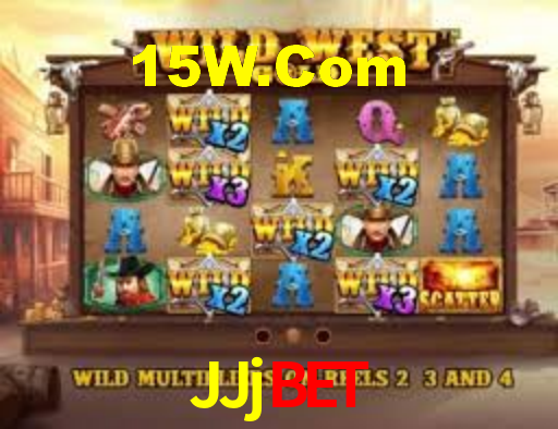 Sinta a adrenalina dos jogos de cassino com JJjbet