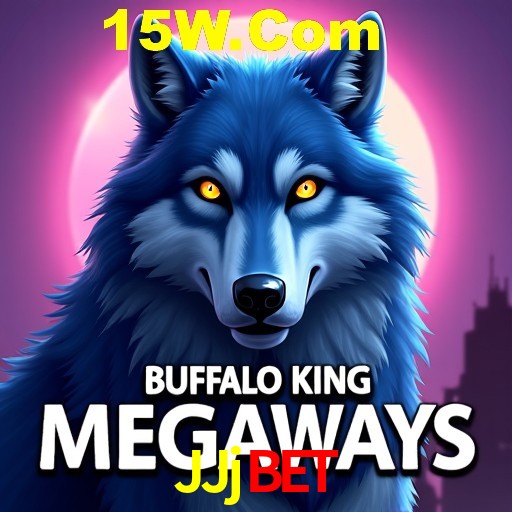 Live Casino JJjbet