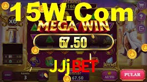 Basketball Betting JJjbet