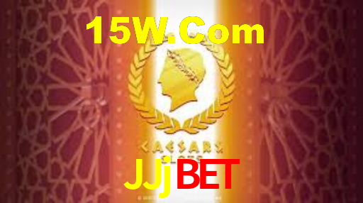 JJjbet - Brasil Aposta Oficial Plataforma - JJj Bet Login