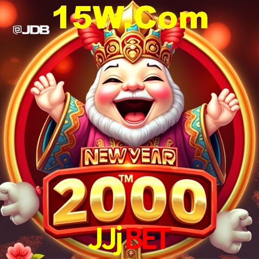 Descubra a Essência do JJjbet: Nossa História e Compromissos