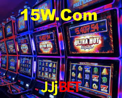 Premium Interface JJjbet