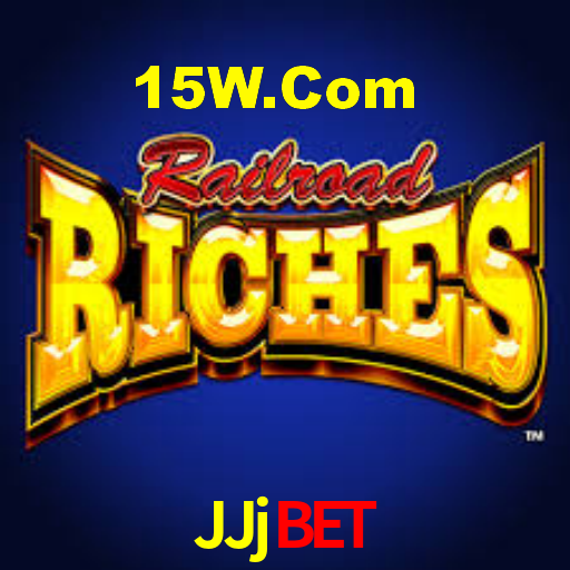 JJj Bet Login