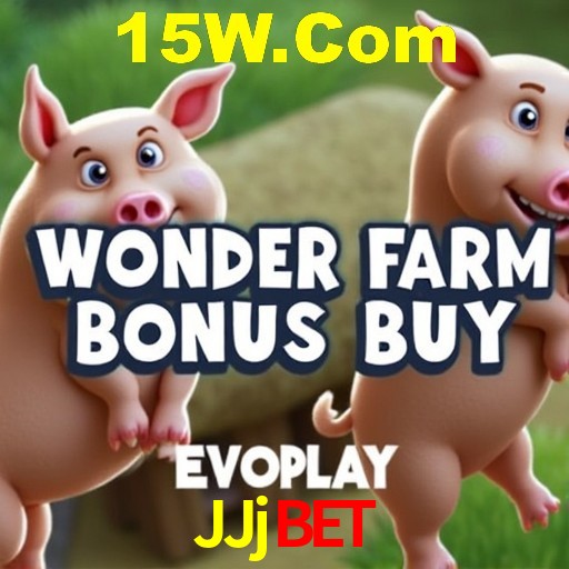 Desvendando o Mundo dos Jogos Virtuais na JJjbet