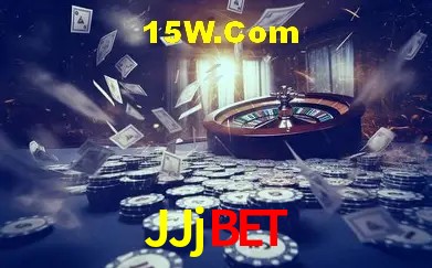 Weekend Specials JJjbet
