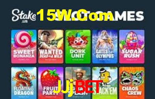 Experimente o Login Seguro Premium no JJjbet