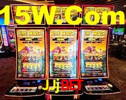 Crash Games Statistics JJjbet