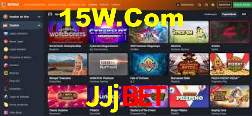 JJjbet,JJj Bet Login