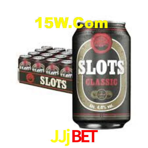 JJjbet: Seu Cassino Premiado com Pagamentos Rápidos
