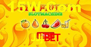 Tournaments JJjbet