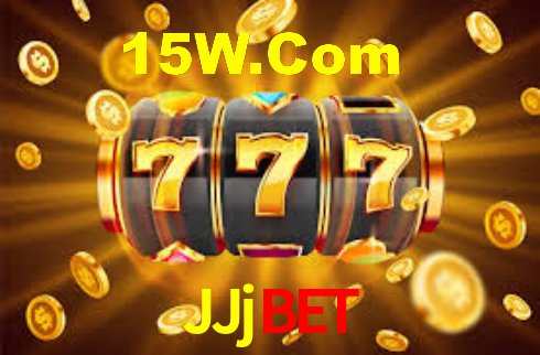 Instant EasyPaisa JJjbet