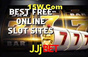 Secure Login JJjbet
