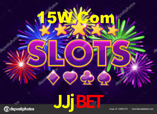 JJj Bet Login