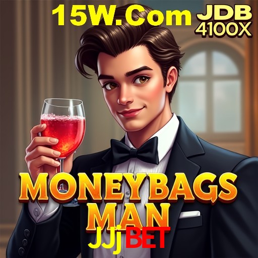 Desvendando o Mundo dos Jogos Virtuais na JJjbet