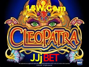 Games Directory JJjbet
