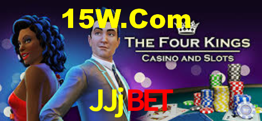 JJjbet,JJj Bet Login