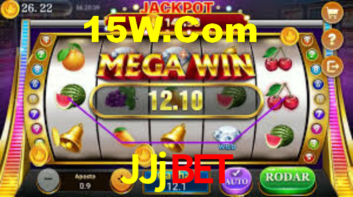 JJjbet,JJj Bet Login