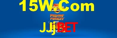 Daily Bonuses JJjbet